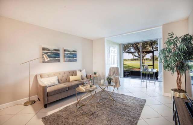 2049 Skimmer Ct W - 2049 Skimmer Court, Feather Sound, FL 33762