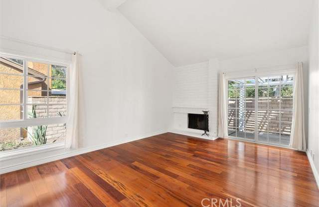 24422 Verena Court Gallery 4