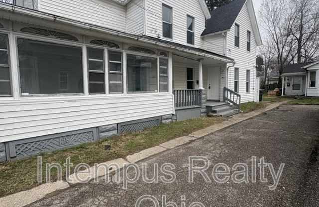7315 Guthrie Ave photos photos