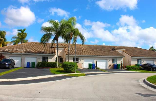 1841 SW 116th Way photos photos