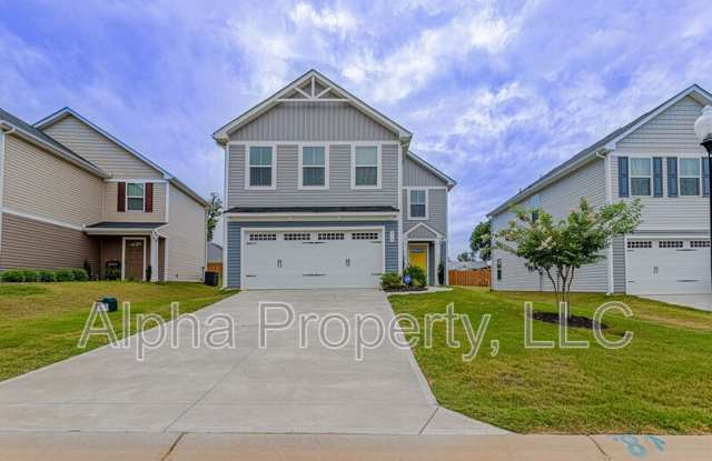 818 Purcell Dr photos photos