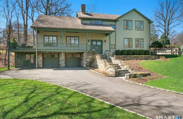 9 Dancing Bear Road photos photos