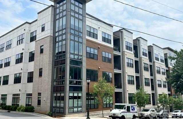 55 S Market Street unit: 409 photos photos