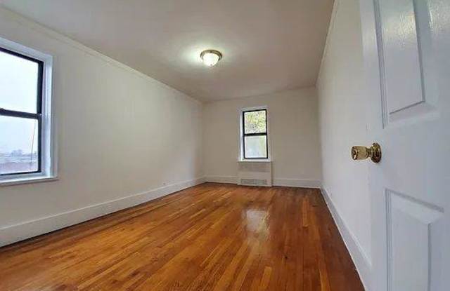 4755 WHITE PLAINS RD. Gallery 4