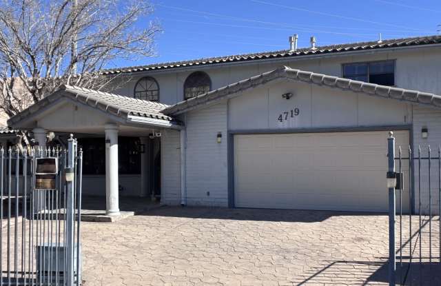 4719 Frankfort Avenue photos photos