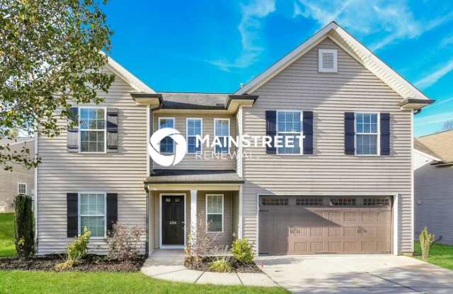 204 Slate Drive photos photos