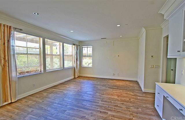 63 Sedgewick Gallery 2