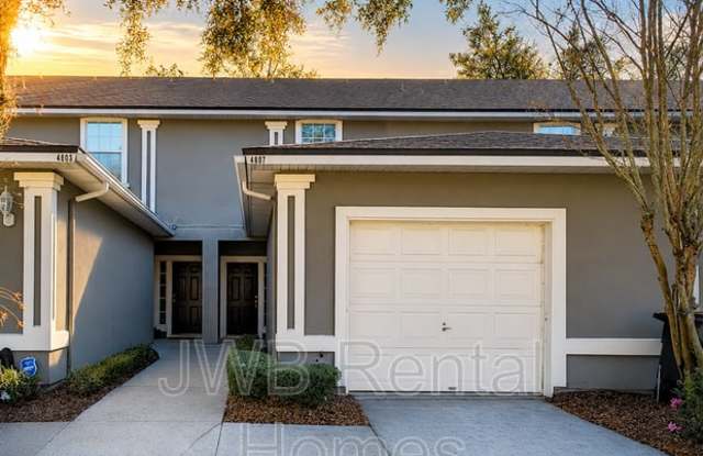 4807 Playpen Dr photos photos 4807 Playpen Dr photos photos