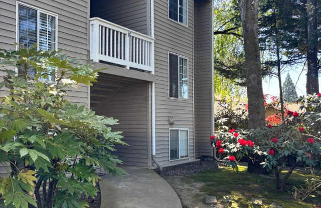6160 SW Alice Lane 103B Beaverton, OR 97008 photos photos