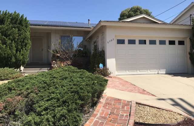 6292 Lambda Drive Gallery 2