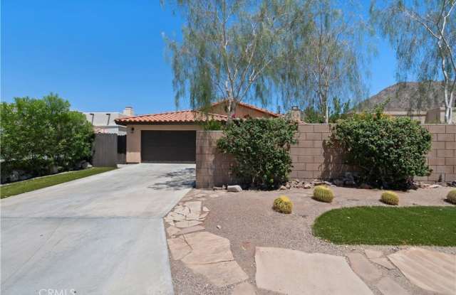 53840 Avenida Herrera photos photos