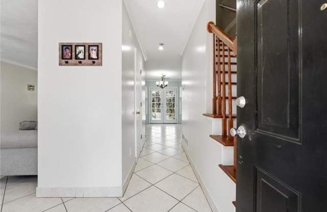 4643 Noah Overlook W Gallery 4