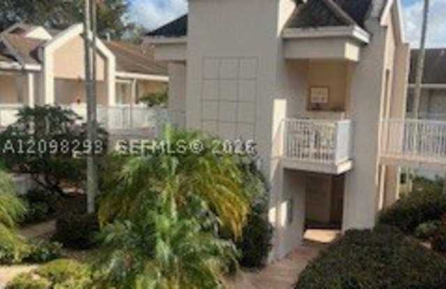 7555 Trent Dr Gallery 4
