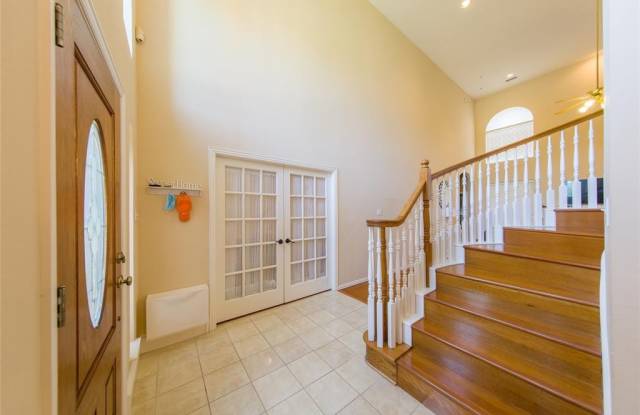 3612 Briarcliff Drive Gallery 4