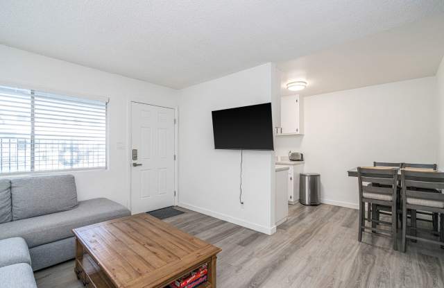 GRAND PALMS photos photos GRAND PALMS photos photos