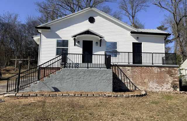 201 Talley Road photos photos 201 Talley Road photos photos