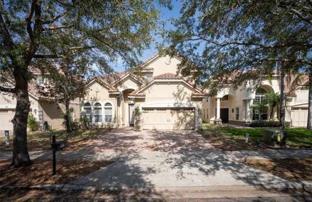 6825 DOLCE STREET photos photos
