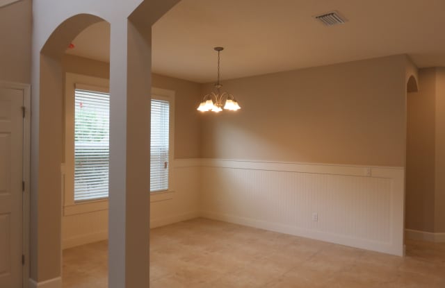 8813 Tropical Palm Dr Gallery 3