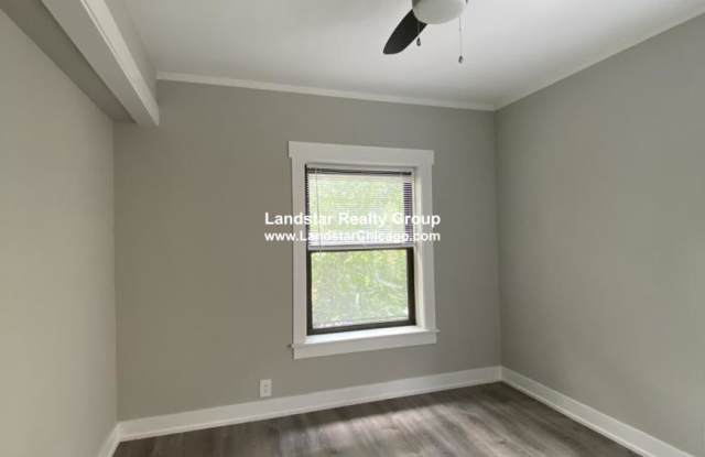 6521 North Newgard Ave. Gallery 3