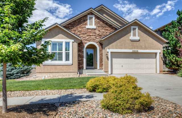 Cordera Home within walking to D20 Schools  Clubhouse photos photos