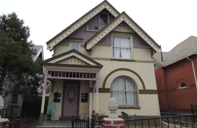 68 N Lincoln Street - 2 photos photos 68 N Lincoln Street - 2 photos photos