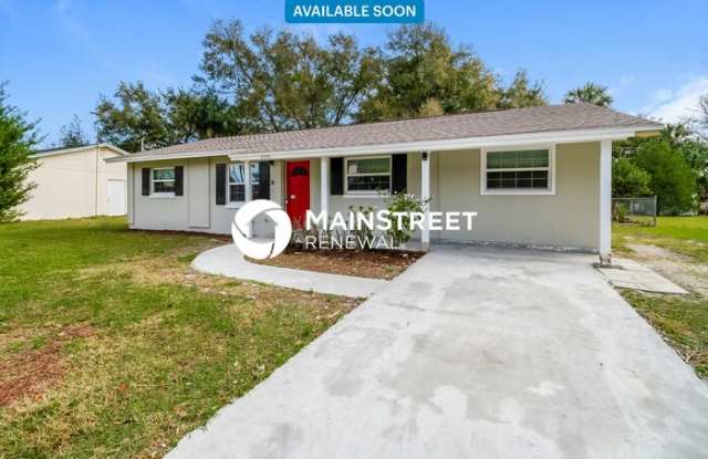 2009 Chase Avenue photos photos