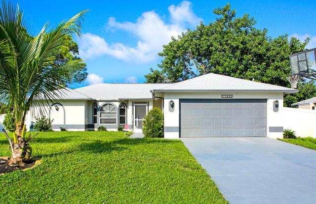 17432 Delaware Road photos photos 17432 Delaware Road photos photos