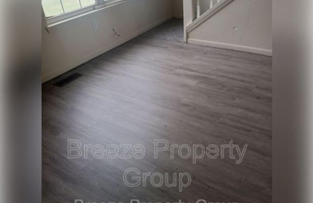 511 Nova St photos photos