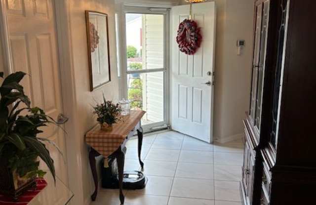 17705 Se 84th Sheldon Ter Gallery 3