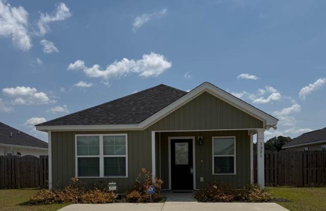 New Home for Rent photos photos