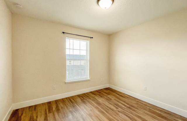 Townhome at Summer Flowers - 4429 Summer Flowers Place, Kissimmee, FL 34746 Townhome at Summer Flowers - 4429 Summer Flowers Place, Kissimmee, FL 34746