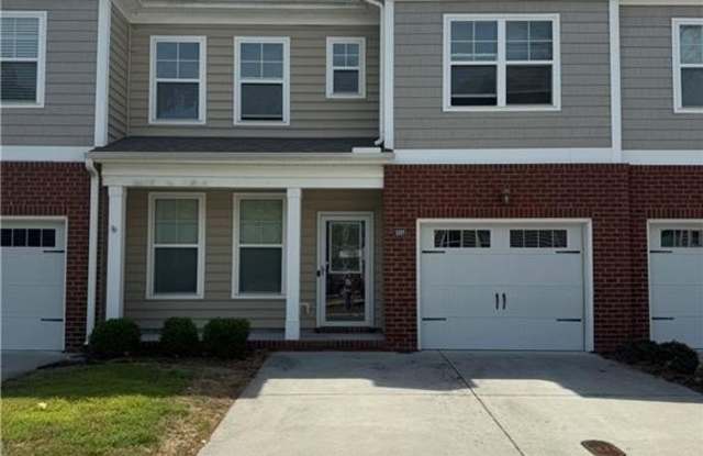 1005 Tempest Way - 1005 Tempest Way, Virginia Beach, VA 23455