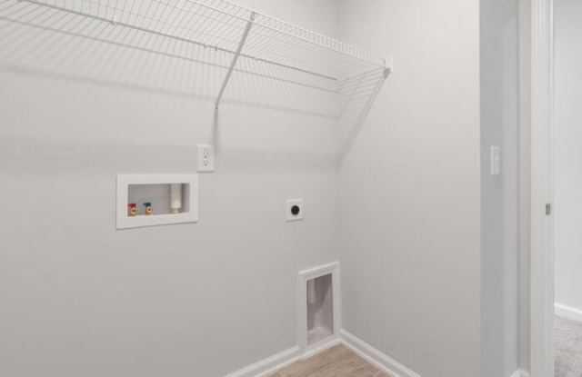 1151 Kindness Ln Gallery 4