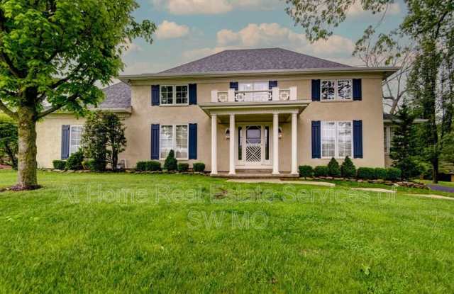4810 E. Farm Road 132 photos photos 4810 E. Farm Road 132 photos photos