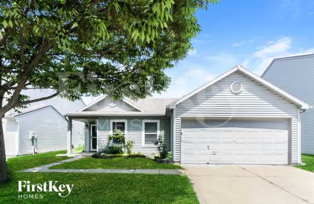 1824 Brassica Lane photos photos