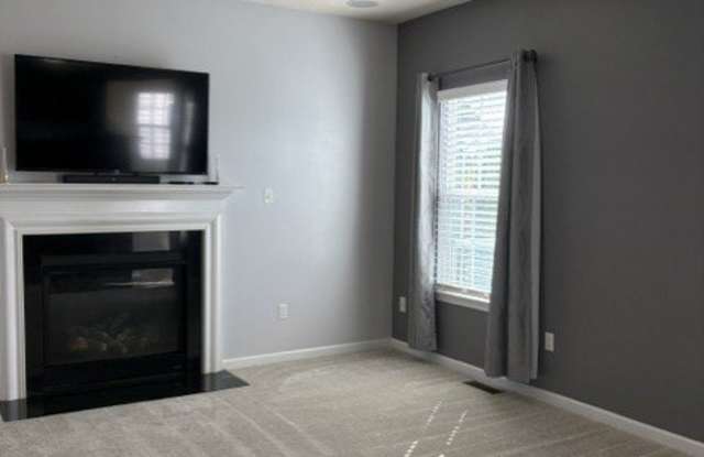 336 Ranchero Dr Gallery 3