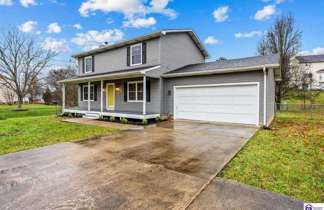 215 Darrell Drive photos photos