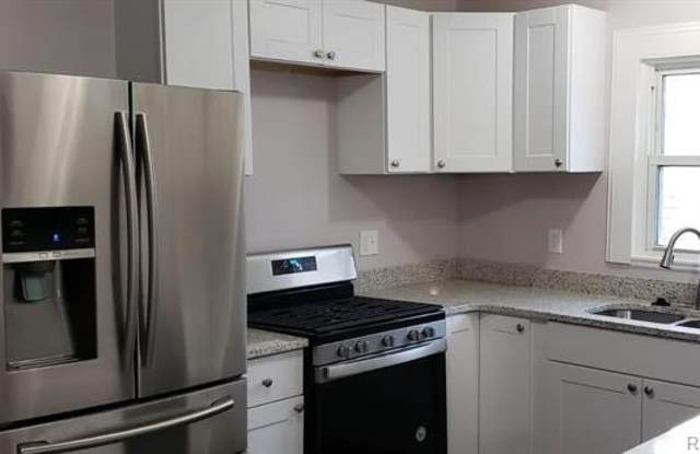 279 MADISON Avenue photos photos