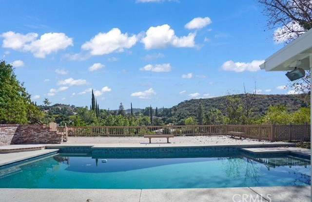 22740 Liberty Bell Road Gallery 2