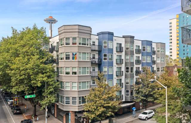 Sidney photos photos