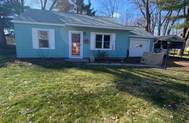 167 Peacock Walk photos photos