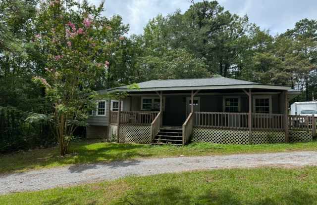 Grantville - Rooms For Rent Weekly Rates $150 - $200 , Single occupancy, Males preferred photos photos