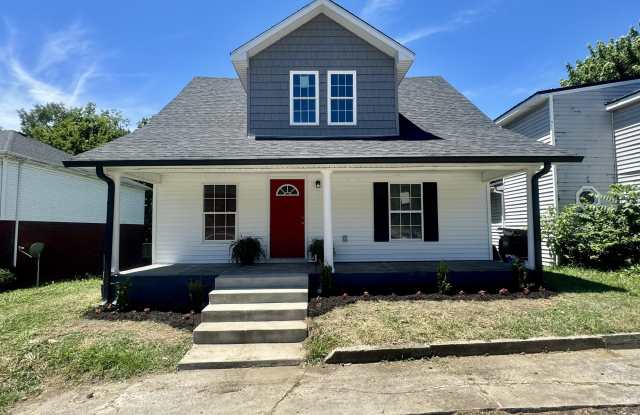 128 Parrish Avenue photos photos