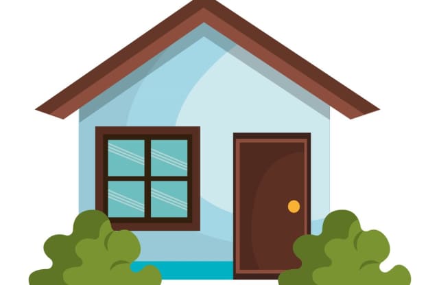 Six Sixteen photos photos