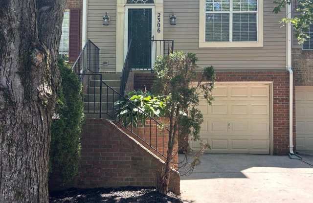 2306 COLD MEADOW Way Gallery 3