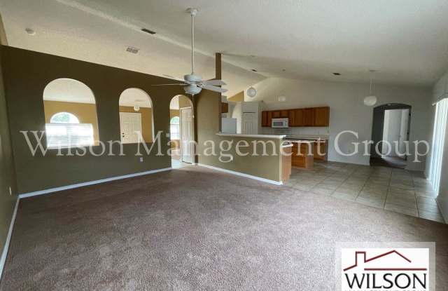 174 Velveteen Place Gallery 4