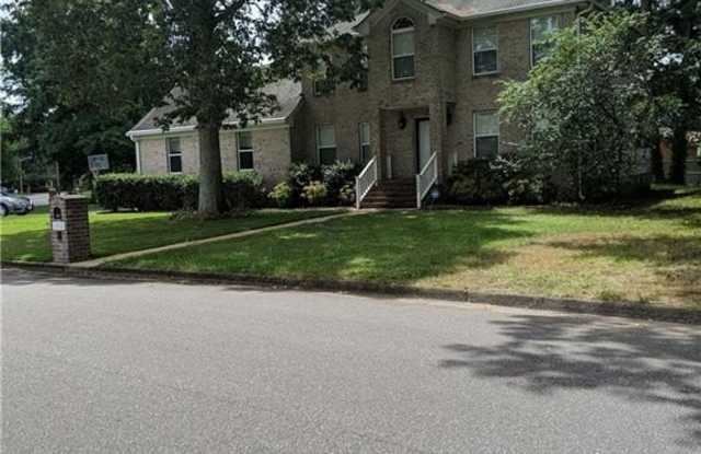 1500 Lake James Drive photos photos 1500 Lake James Drive photos photos