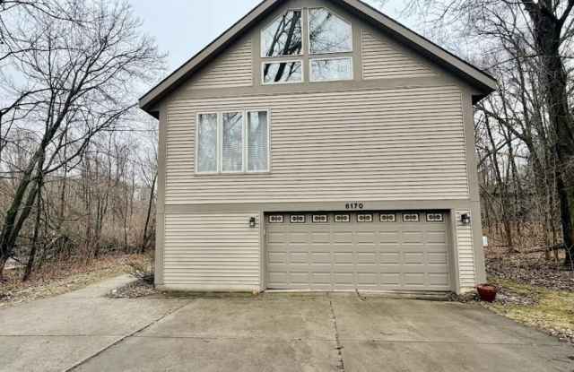 6170 E Lake Drive photos photos