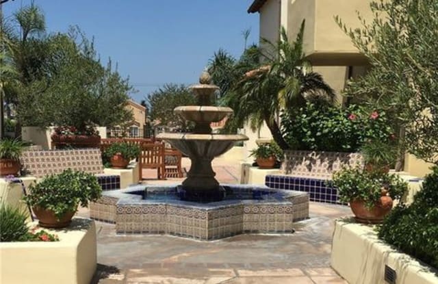 390 5th Street - 390 5th Street, Huntington Beach, CA 92648
