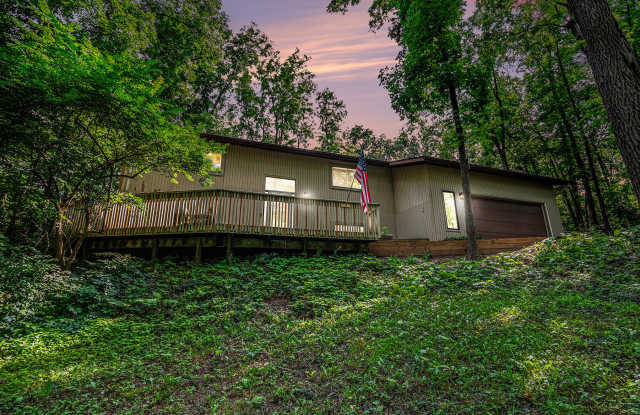 423 Tamarack Drive photos photos